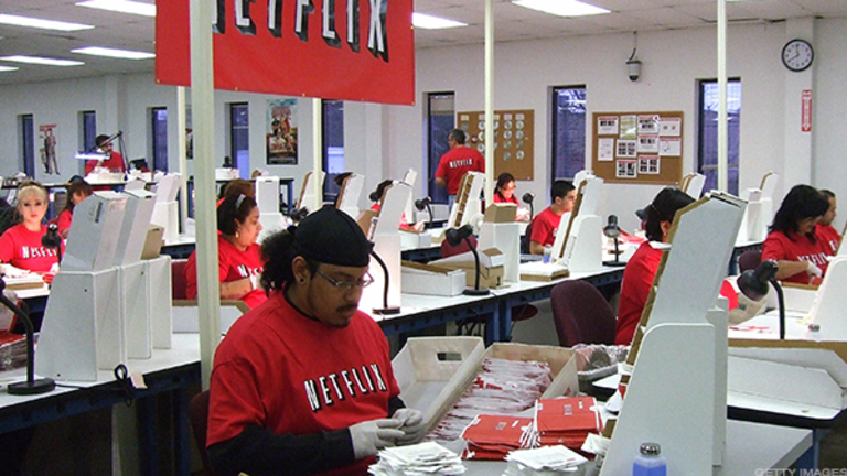 Jobs Netflix, Netflixtaggers.Con, Netflix Work From Home Jobs @US.Job8een ( Administrative Assistant )