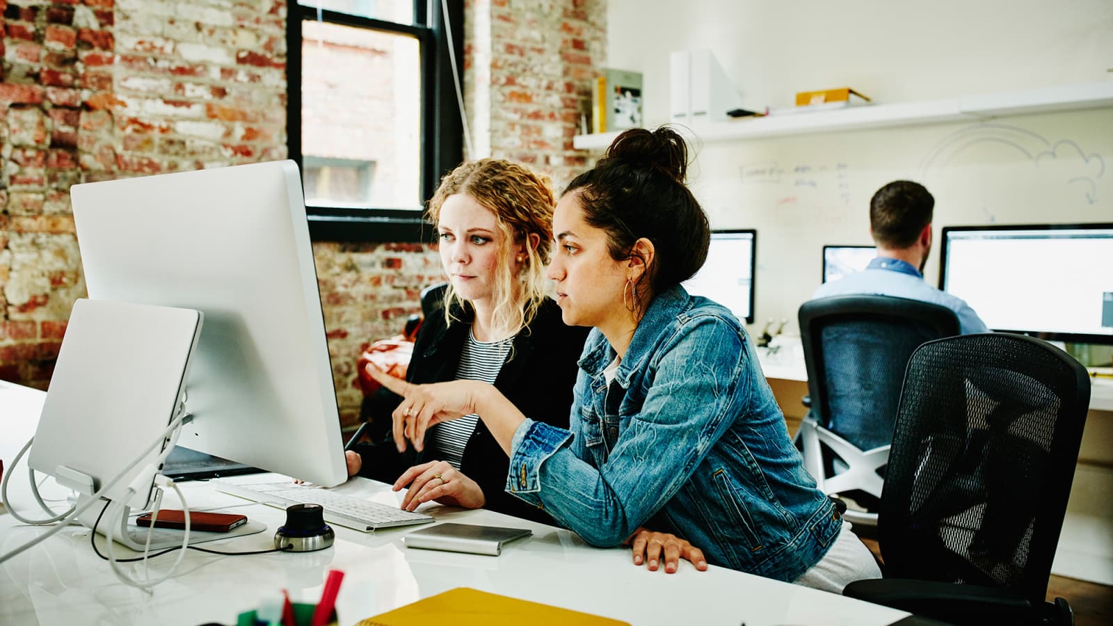 Stay At Home Jobs, Aetna Virtual Job Tryout Answers @ Job8een ( Utilization Management Coordinator )