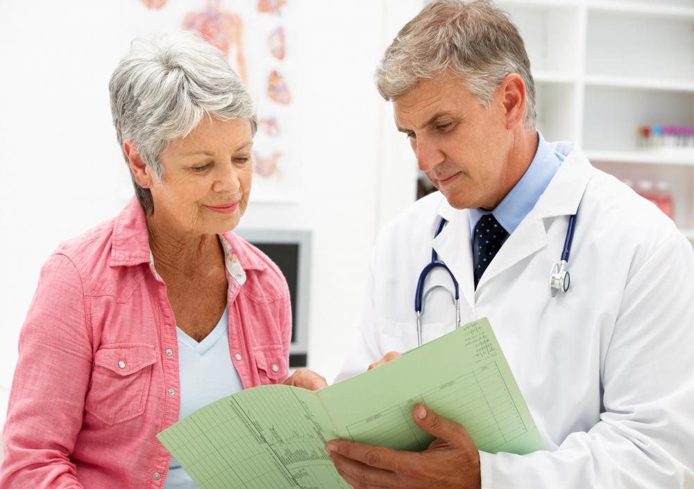 Aetna Health Remote Jobs, Jobs From Home @ Job8een ( Medical Director )