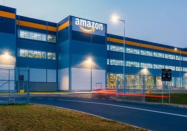 Amazon Data Entry Remote Jobs, Amazon Careers @US.Job8een ( Sr. Data Scientist )