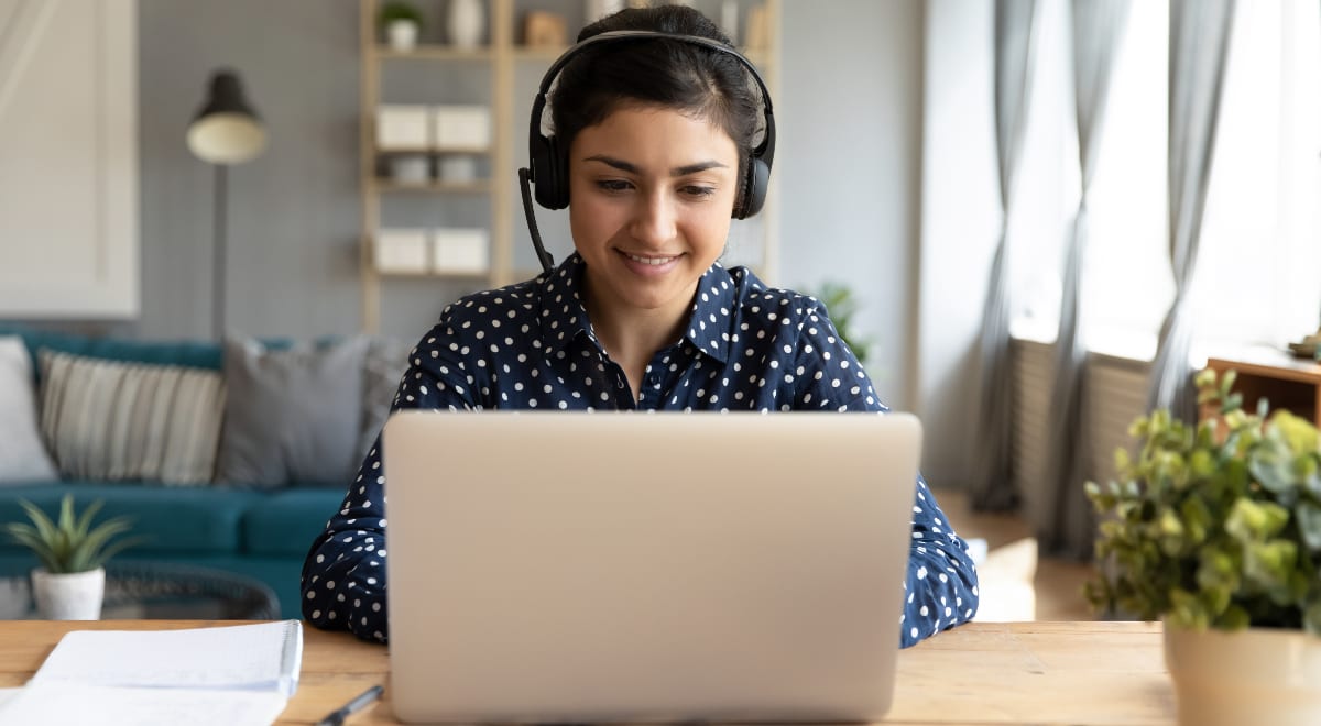 Apple Career At Home Advisor, Data Entry Jobs From Home Apply In USA ( Technical Support Advisor )