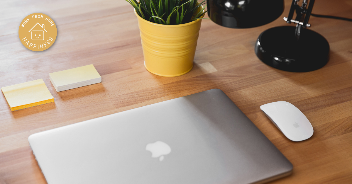 Apple Home Advisor Part Time, Apple Jobs Near Me, Data Entry Jobs Apple @US.Job8een ( Data Scientist )