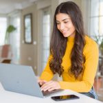 Amazon Work From Home Jobs Florida, Online Jobs No Experience For Students Apply In USA ( Data Engineer )