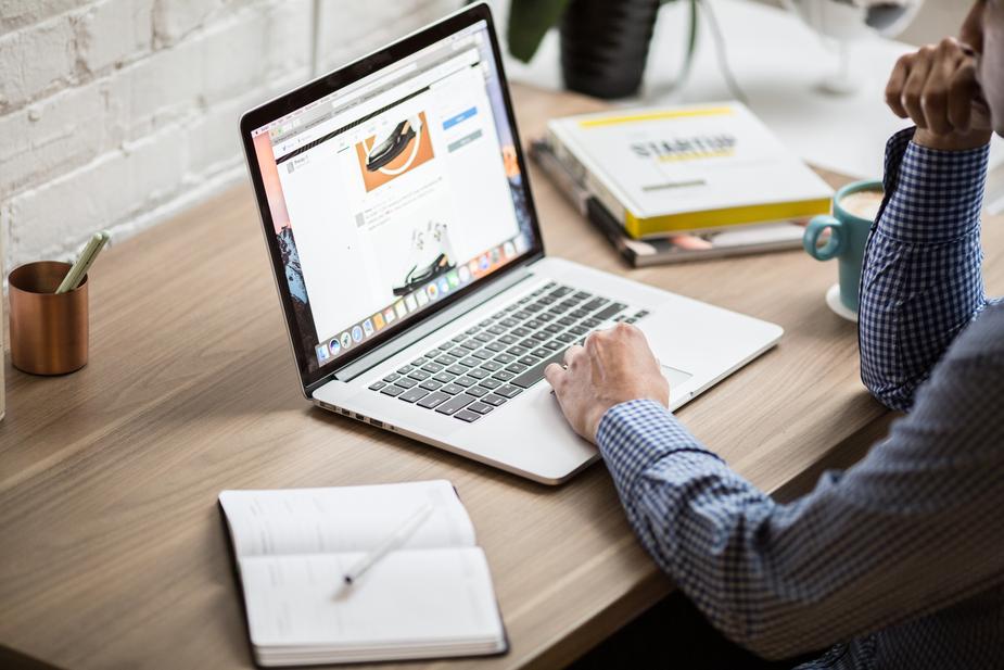 Netflix Careers, What Is A Netflix Tagger Job Apply In USA ( Data Engineer )