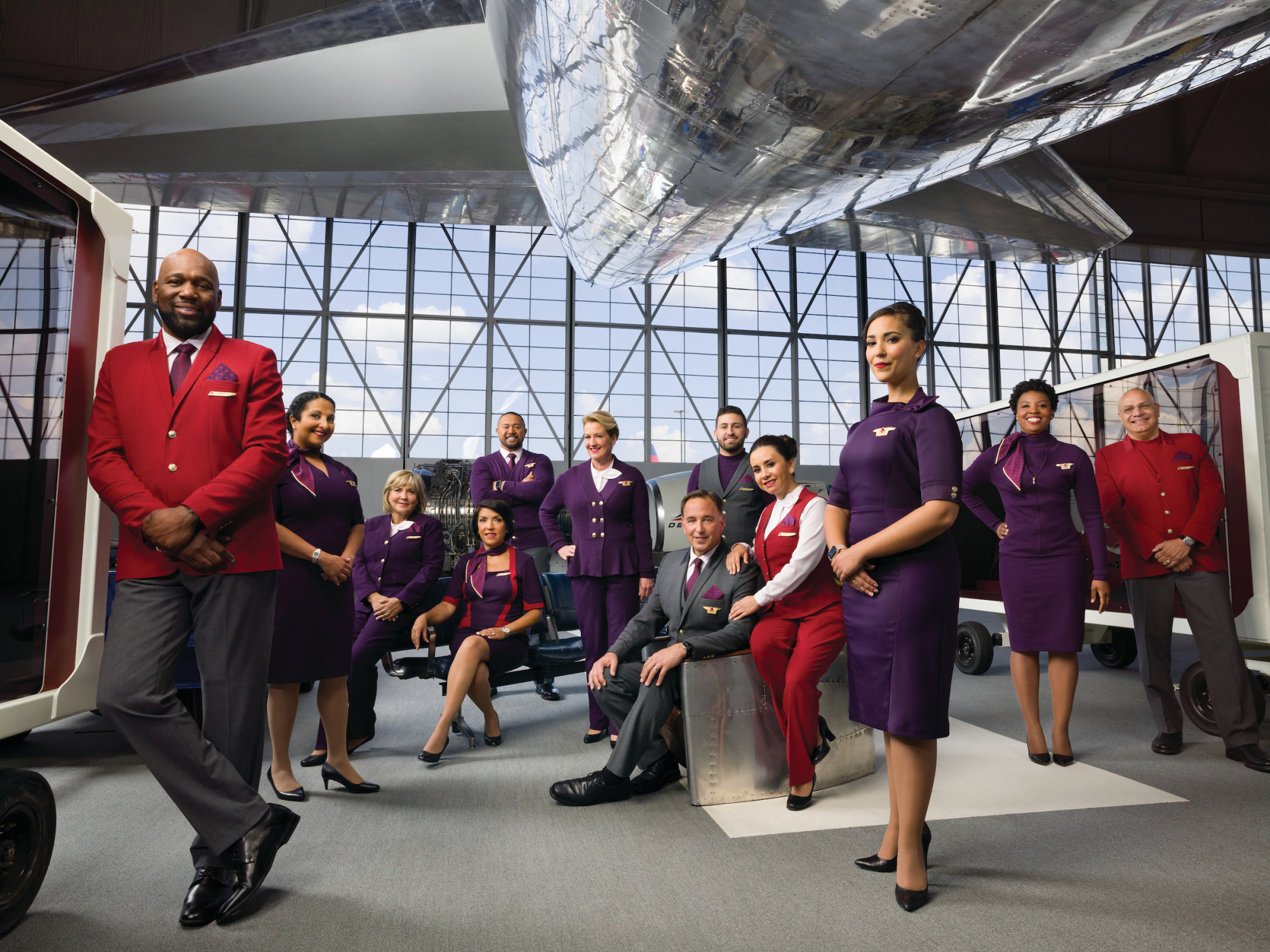 Delta Careers Remote, Delta Airlines Remote Customer Service Jobs @US.Job8een ( Customer Service Agent )
