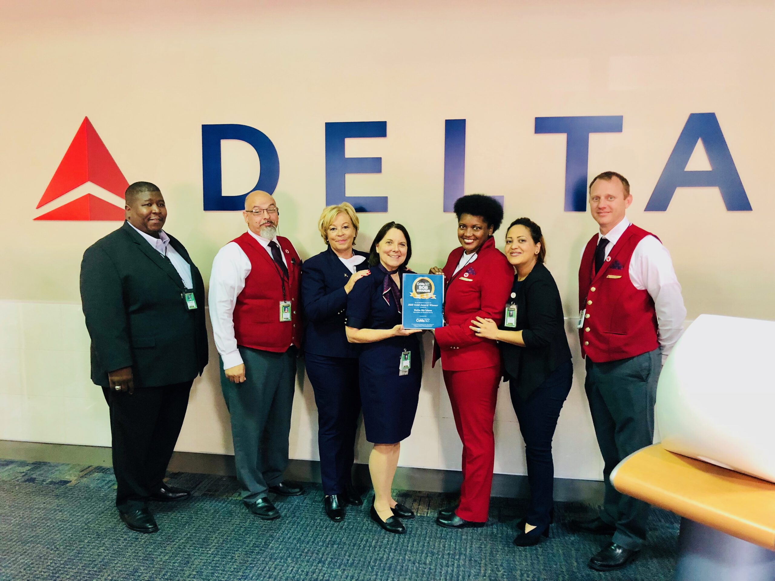 Delta Work From Home Jobs Part Time, Delta Customer Service Jobs @US.Job8een ( IT Manager )