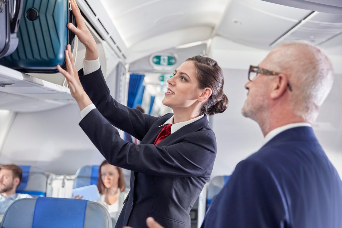 Delta Airline Remote Jobs, Delta Airlines Careers Remote @US.Job8een ( IT Manager )
