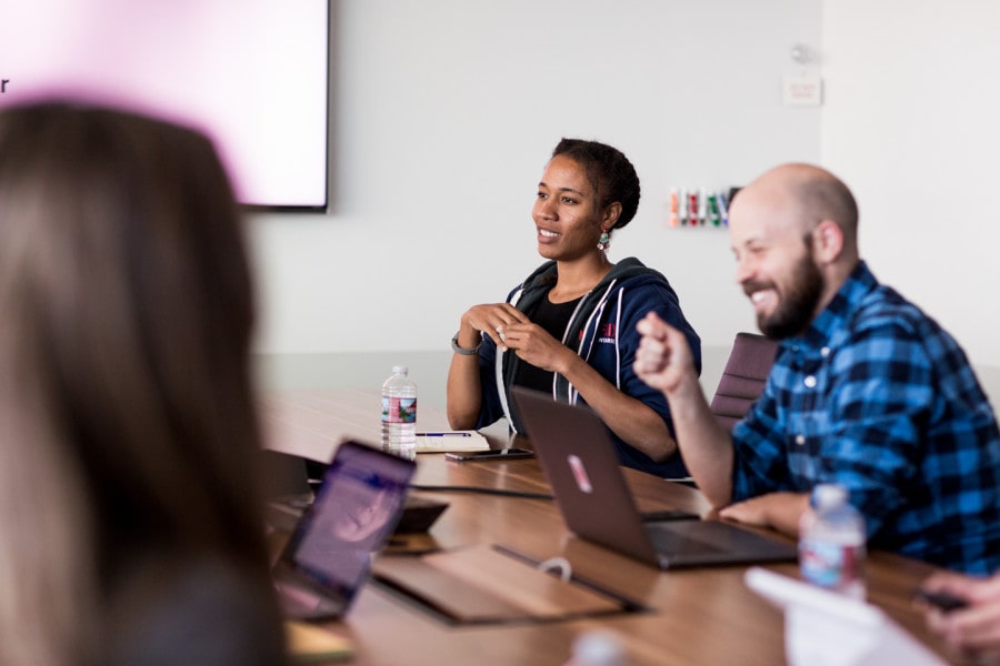 Netflix Careers, Netflix Project Manager Salary Apply In USA ( Project Manager )