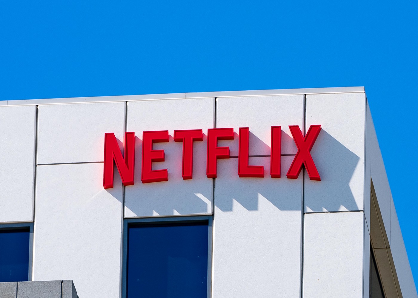 Netflix Tagger Application, Netflix Careers Remote @US.Job8een ( Business Development Associate )