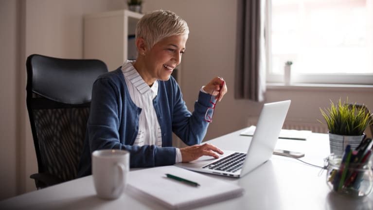 Delta At Home Customer Service, Remote Jobs Airlines Apply For It ( General Manager )
