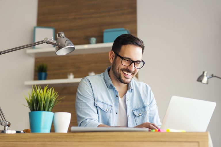 Careers Work From Home, Delta Airlines At Home Jobs @ Job8een ( IT Operations Lead )
