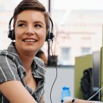 Walmart Wfh Jobs, Walmart Hiring Near Me @US.Job8een ( Senior Designer )
