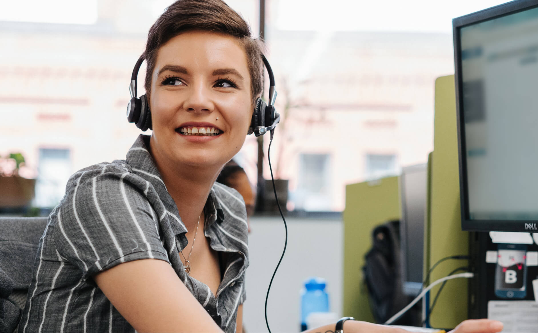 Walmart Wfh Jobs, Walmart Hiring Near Me @US.Job8een ( Senior Designer )