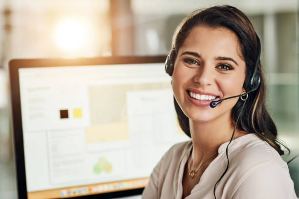 Delta Airlines Now Hiring Remote Customer Support Apply In USA ( Functional Consultant )