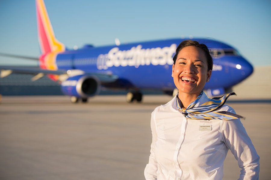 Southwest Reservations Jobs, Virtual Jobs Los Angeles Apply In USA ( Integrated Data Analyst )