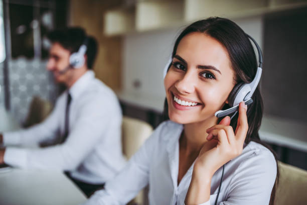 Remote Jobs CT, Barista Interview Questions Apply In USA ( Senior Accountant )
