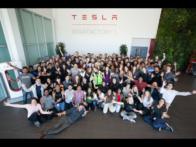 No Experience Data Entry Jobs From Home Part Time Apply In USA ( Tesla Advisor )
