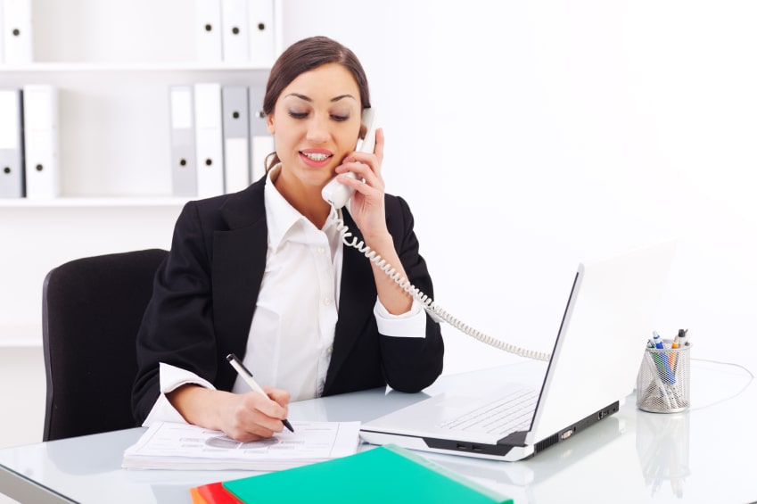 Work From Home Chat Jobs, Wayfair Online Jobs @ Job8een ( Litigation Counsel )