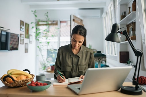 Data Entry Jobs From Home In US Apply For It!! ( Lead Analyst )