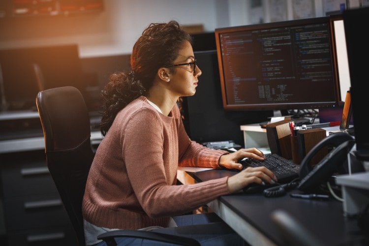 Virtual Assistant Jobs, 25 An Hour Remote Jobs Apply In USA ( Senior Manager )