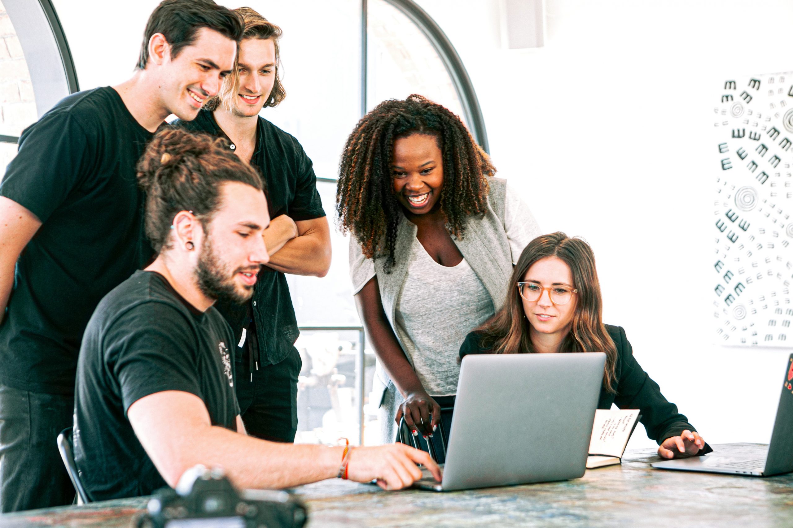 Remote Jobs That Pay $30 An Hour, Virtual Jobs Near Me @ Job8een ( Program Integrity Manager )