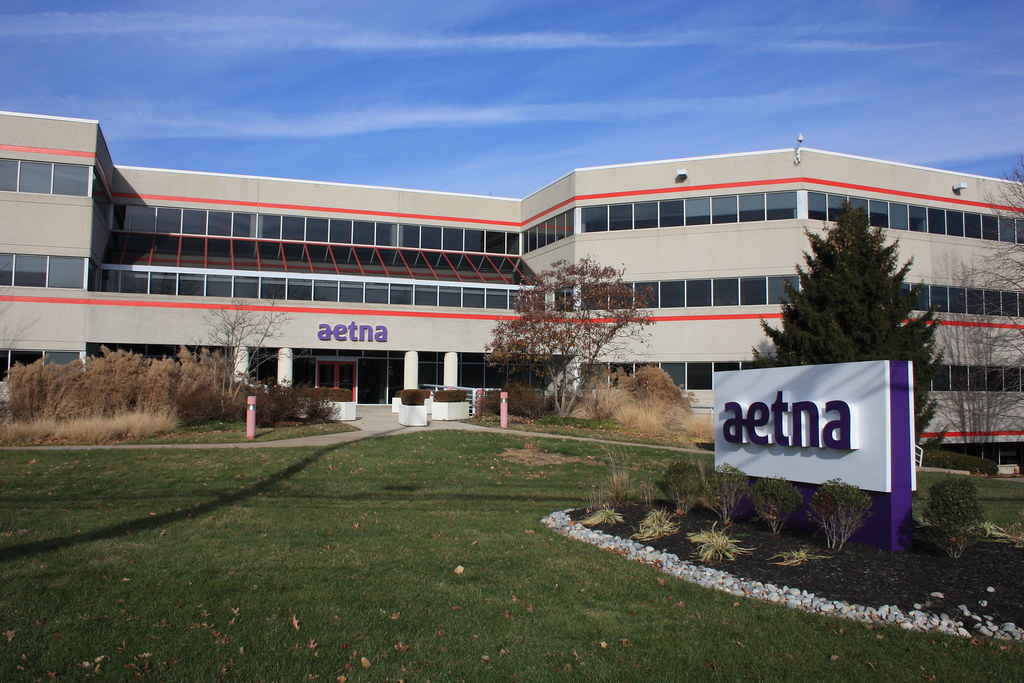 Aetna Insurance Jobs Work From Home, Virtual Jobs @ Job8een ( Customer Service Representative )