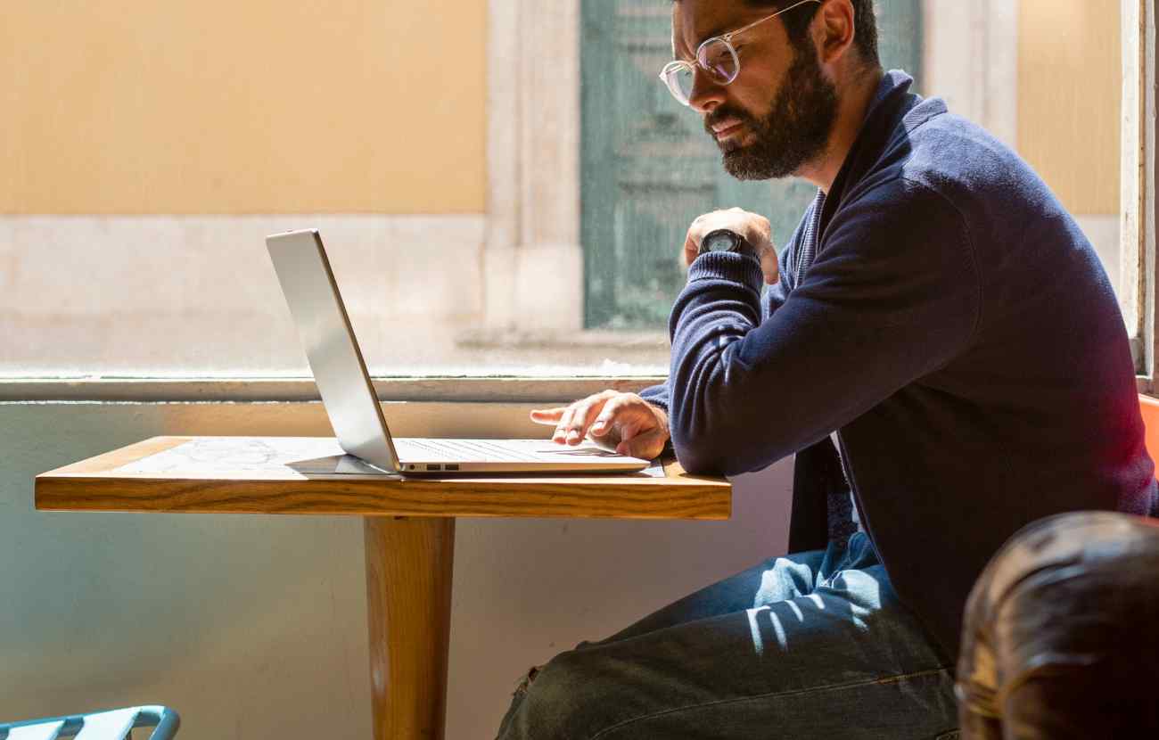 Amazon Remote Data Entry Job, Amazon Data Entry Remote @US.Job8een ( Data Center Project Manager )