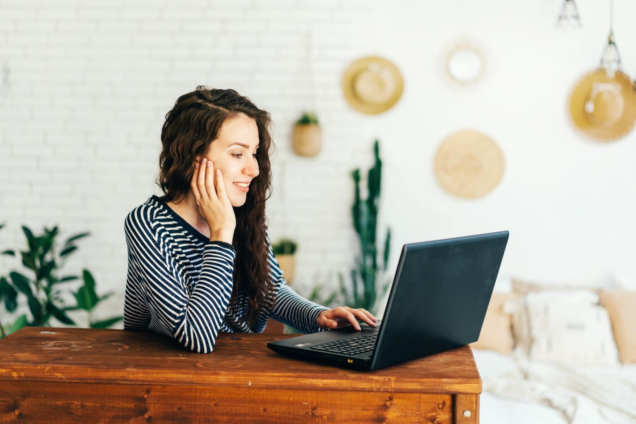 Work From Home Beginners, Airlines Hiring Remote Customer Support Apply In USA ( System Engineer )