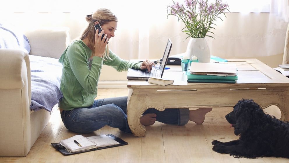 Virtual Jobs Florida, Customer Service Jobs From Home Apply In USA ( Program Manager )
