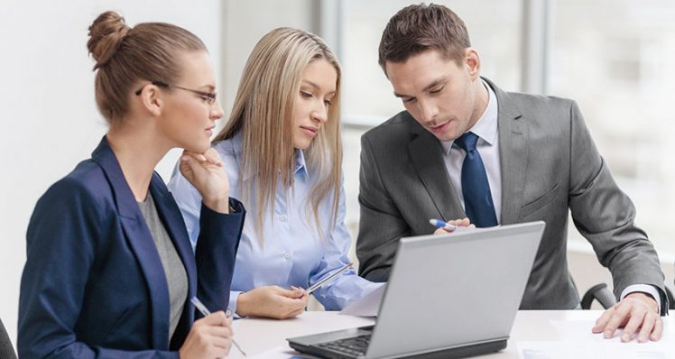 Apple Work At Home Advisor, Apple Work From Home Positions @US.Job8een ( Product Design Engineer )