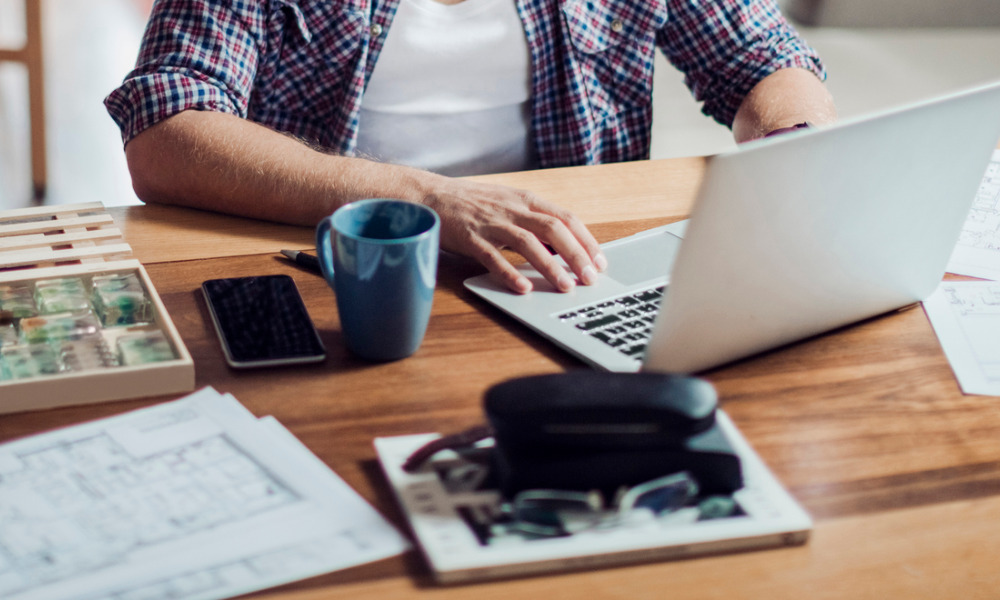 Apple Entry Level Positions, At Home Advisor Apple US Apply In USA ( App Developer )