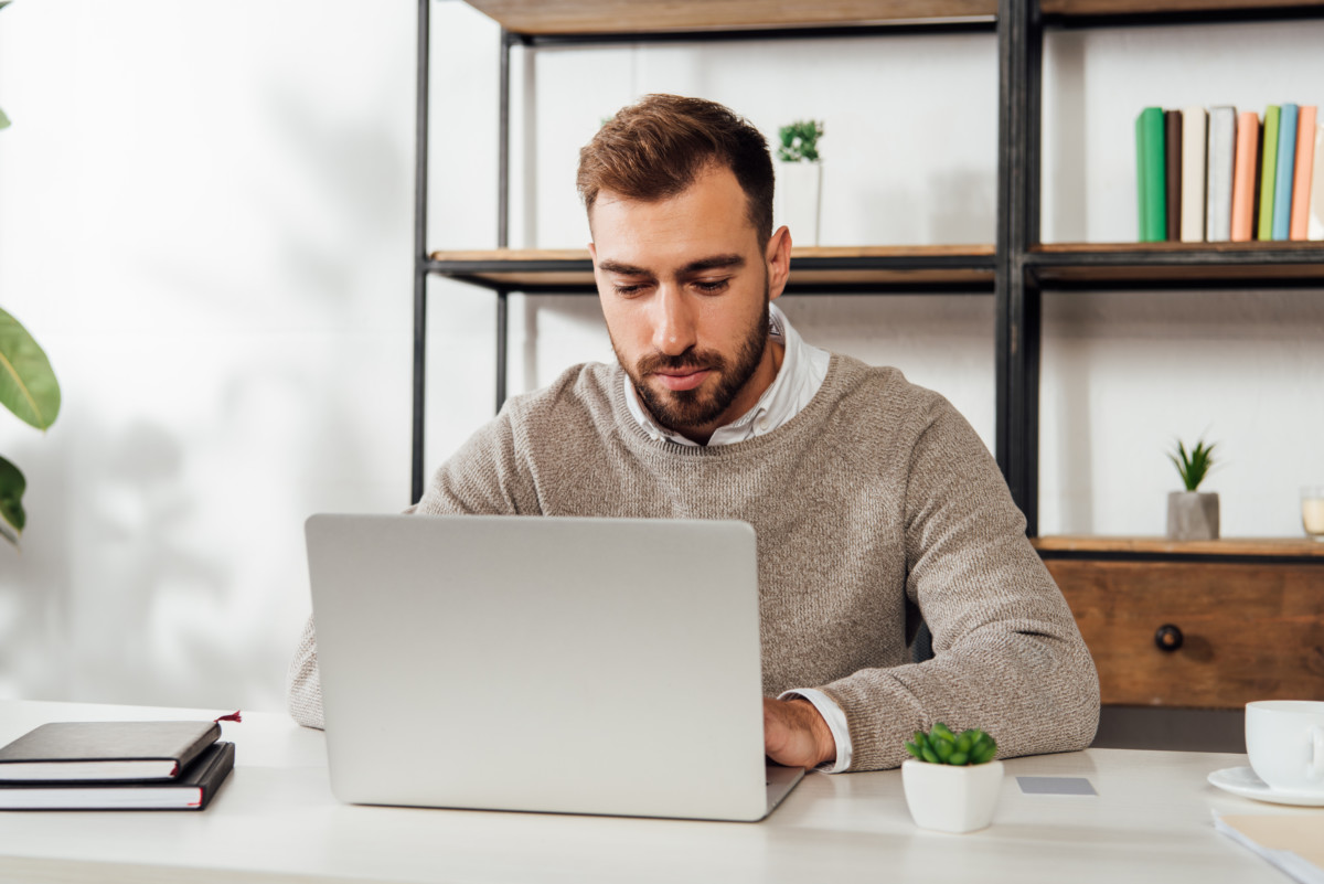 Netflix Data Entry Jobs, Netflix Content Tagger jobs @US.Job8een ( Content Accountant )