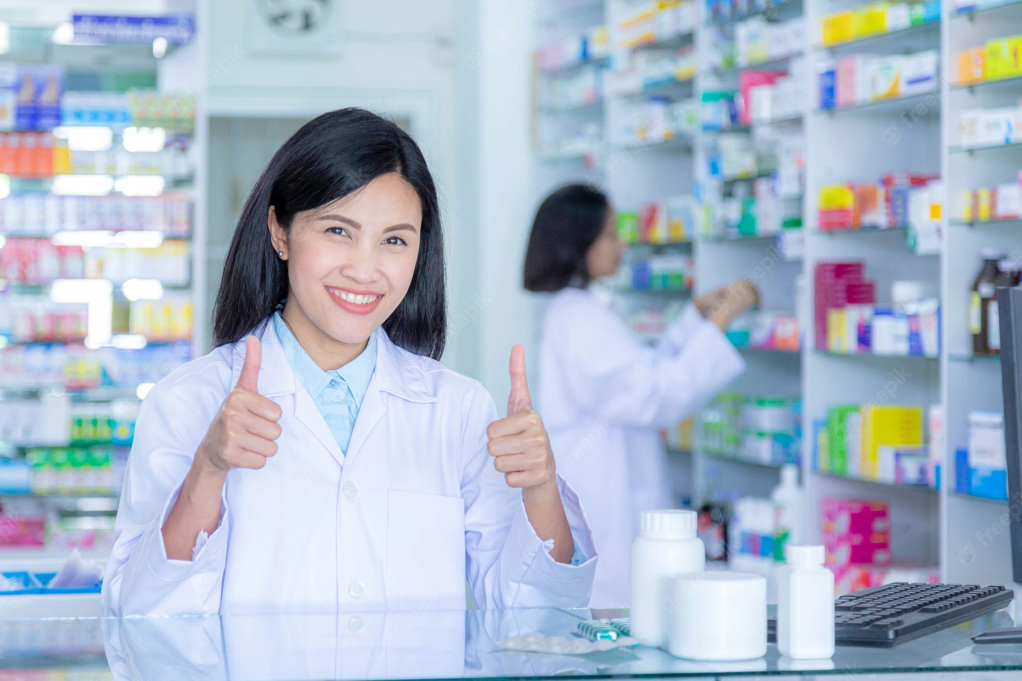 Remote Jobs, Aetna Work At Home @US.Job8een ( Clinical Pharmacist )