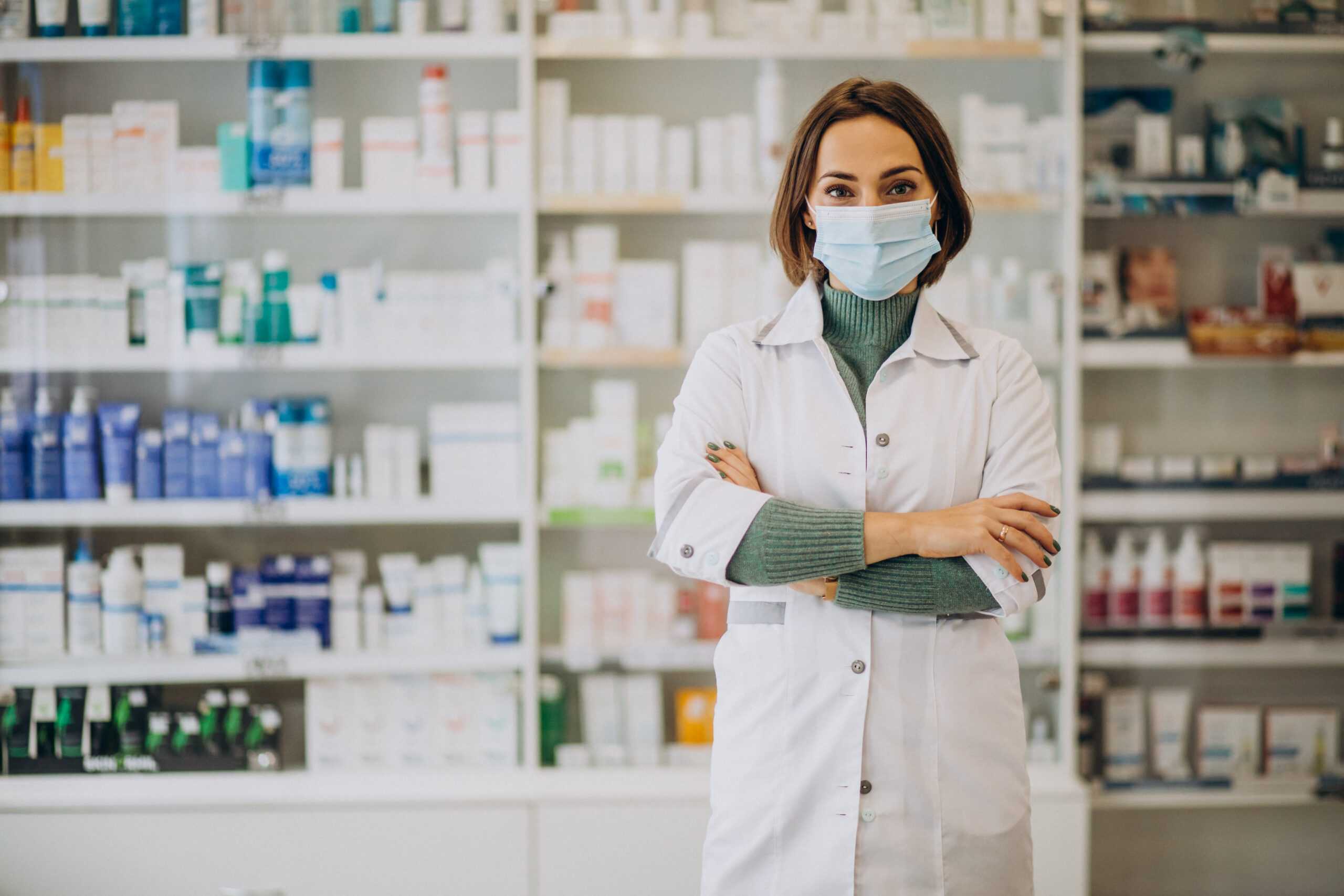 Remote Jobs, Aetna Work At Home @US.Job8een ( Clinical Pharmacist )