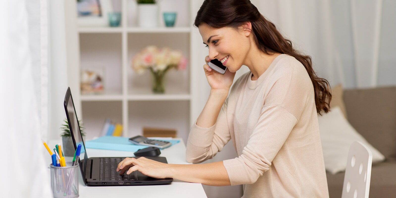 Aetna Data Entry Jobs From Home, Aetna Careers Ct @US.Job8een ( Network Relations Specialist )