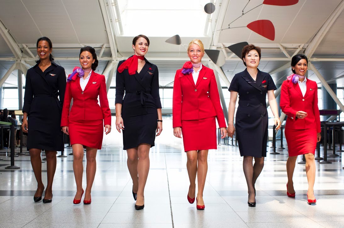 Delta Airlines Work From Home Part Time, Delta Airlines Remote Work @US.Job8een ( Customer Experience Specialist )