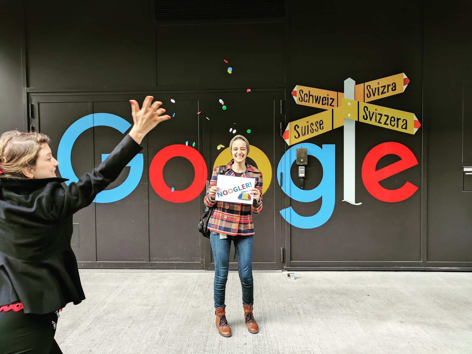 Remote Jobs Google, Google Careers @US.Job8een ( Senior Product Manager )