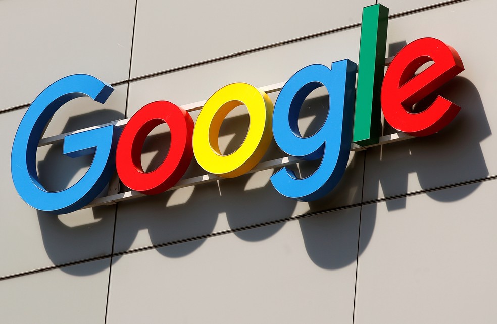 Google Data Entry, Part Time Jobs Near Me @US.Job8een ( Technical Program Manager )