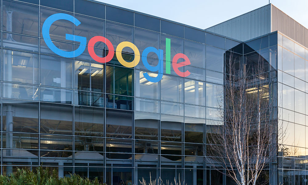 Google Remote Jobs Entry Level, Google Remote Jobs No Experience @US.Job8een ( Staff Software Engineer )