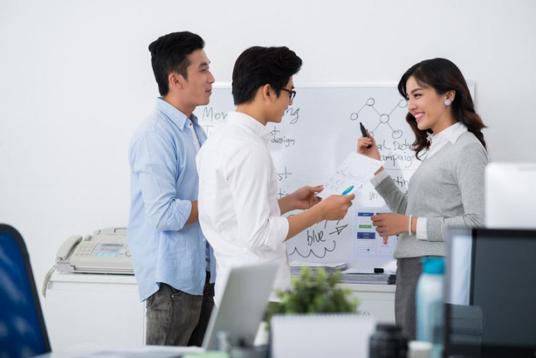 Part Time Hobby Lobby Work From Home Jobs, Part Time Remote Jobs Hobby Lobby @US.Job8een ( Product Compliance Specialist )