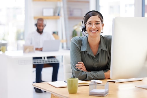 Netflix Job Watching Movies, Work For Netflix At Home, Jobs. Netflix.Com @US.Job8een ( Systems Designer )