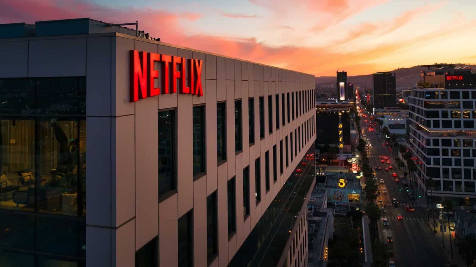 Netflix Work From Home, Netflixtaggers, Netflix Tagger Job Application @US.Job8een ( Security Engineer )