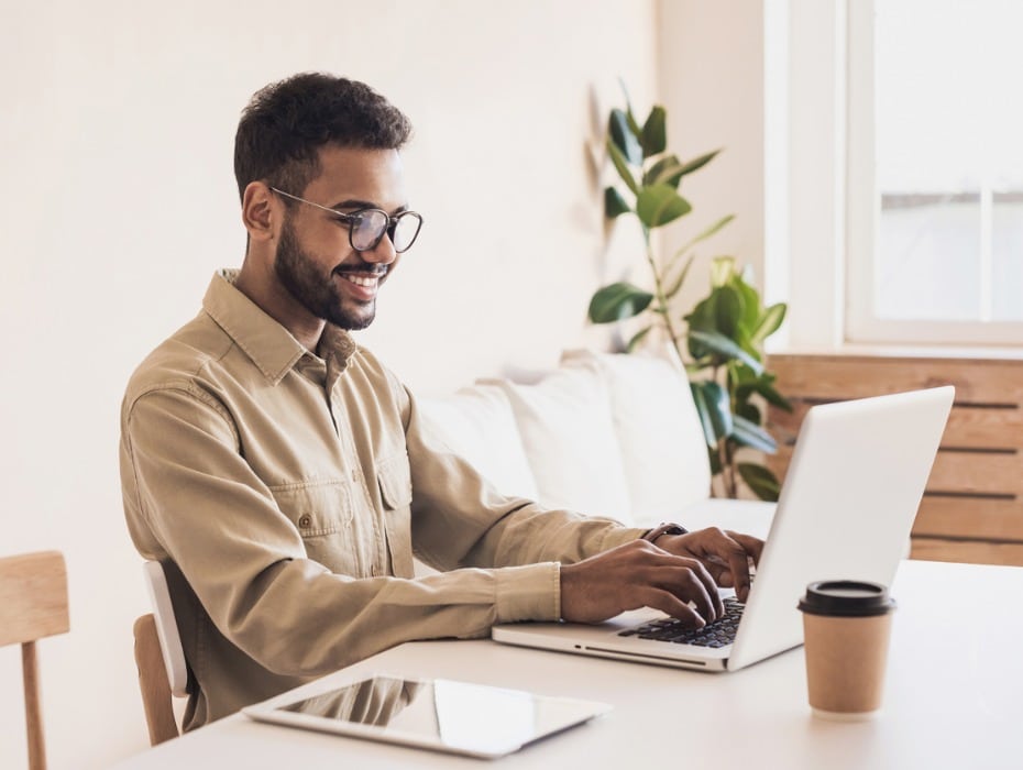 Hiring Remote, Airlines Customer Service Remote Jobs Apply In USA ( Technology Analyst )