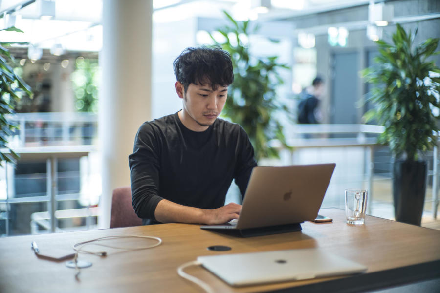 Costco Jobs Working From Home, Careers At Costco, Virtual Jobs Near Me @Job8een (Data Engineer)