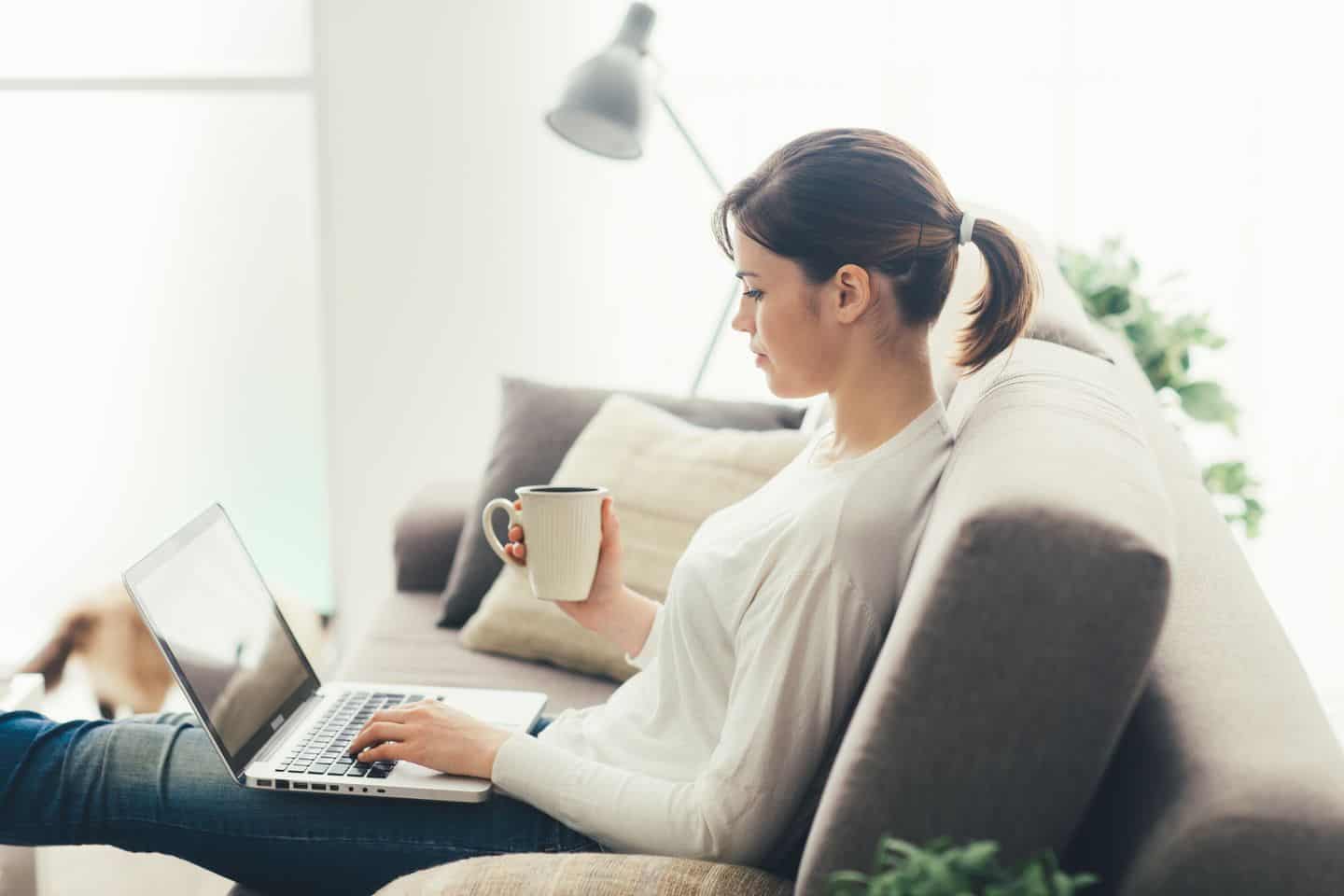 Netflix Intern, Netflix Job Openings, Jobs/Netflix @US.Job8een ( Senior Content Accountant )