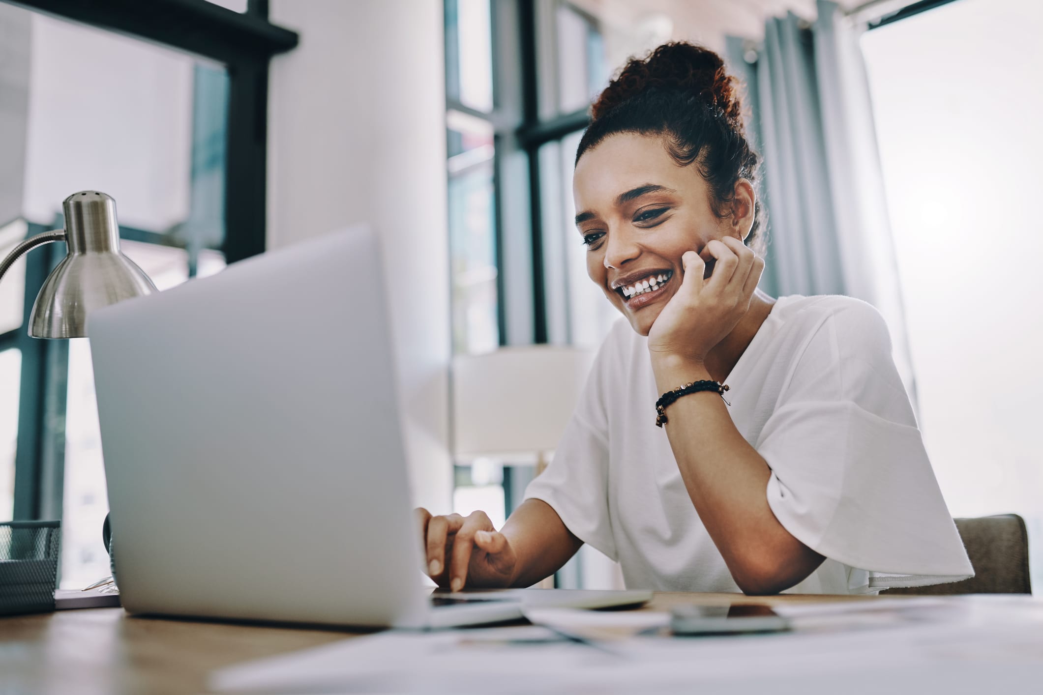 Netflix Jobs At Home, Job.Netflix.Tagger, Binge Watcher Job Netflix @US.Job8een ( Sr. Marketing Manager )