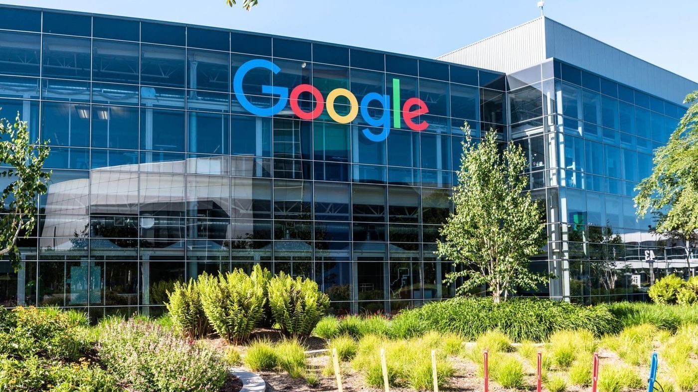 Google Remote Jobs, Google Jobs Work From Home @ Job8een ( Interaction Designer )