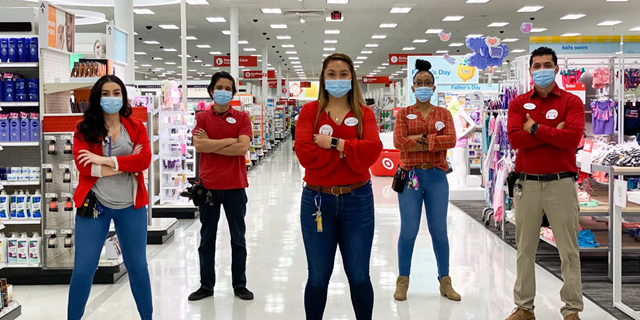 Target Hiring, Data Entry Jobs @US.Job8een ( Lead Data Scientist )