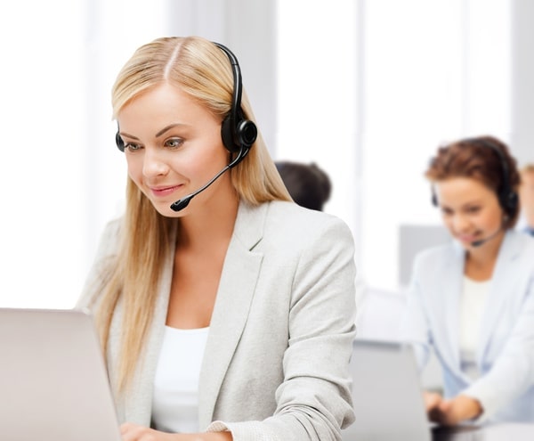 Remote Jobs Online, Remote Jobs Online From Home Apply In USA ( Senior Analyst )