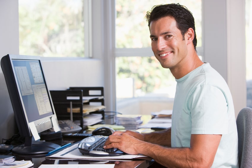 Online Jobs At Walmart, Virtual Remote Jobs @US.Job8een ( Staff Technology Operations )